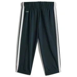3-Stripe Essentials CLIMACOOL Track Suit Infants