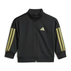 3-Stripe Essentials CLIMACOOL Track Suit Infants