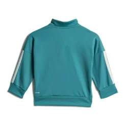 3-Stripe Essentials CLIMACOOL Track Suit Infants