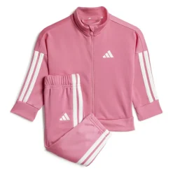 3-Stripe Essentials CLIMACOOL Track Suit Infants