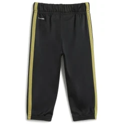 3-Stripe Essentials CLIMACOOL Track Suit Infants