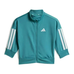 3-Stripe Essentials CLIMACOOL Track Suit Infants