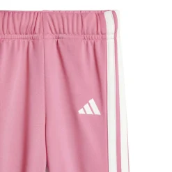 3-Stripe Essentials CLIMACOOL Track Suit Infants
