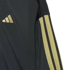 3-Stripe Essentials CLIMACOOL Track Suit Infants