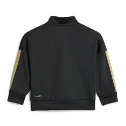 3-Stripe Essentials CLIMACOOL Track Suit Infants