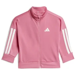 3-Stripe Essentials CLIMACOOL Track Suit Infants