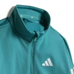 3-Stripe Essentials CLIMACOOL Track Suit Infants