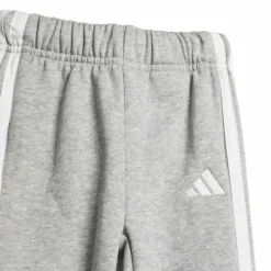 3-Stripe Essentials Joggers Set Infants