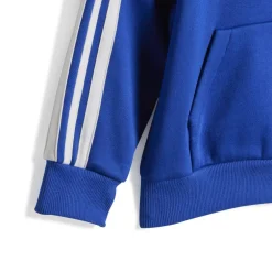 3-Stripe Essentials Joggers Set Infants