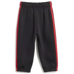 3-Stripe Essentials Joggers Set Infants