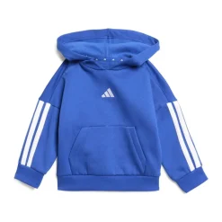 3-Stripe Essentials Joggers Set Infants