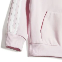 3-Stripe Essentials Joggers Set Infants