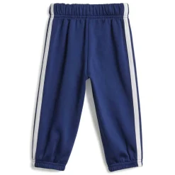 3-Stripe Essentials Joggers Set Infants