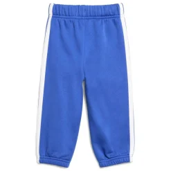 3-Stripe Essentials Joggers Set Infants
