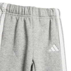 3-Stripe Essentials Joggers Set Infants