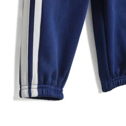 3-Stripe Essentials Joggers Set Infants