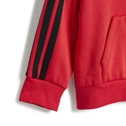 3-Stripe Essentials Joggers Set Infants