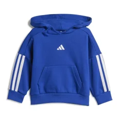 3-Stripe Essentials Joggers Set Infants