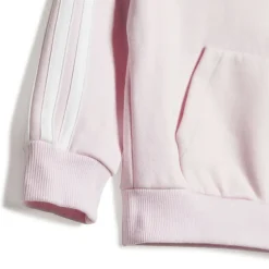 3-Stripe Essentials Joggers Set Infants