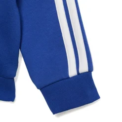 3-Stripe Essentials Joggers Set Infants