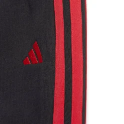 3-Stripe Essentials Joggers Set Infants