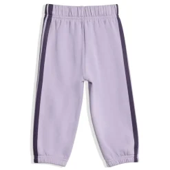3-Stripe Essentials Joggers Set Infants