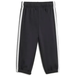 3-Stripe Essentials Joggers Set Infants