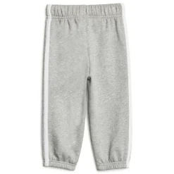 3-Stripe Essentials Joggers Set Infants