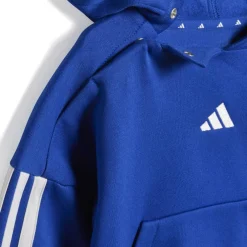 3-Stripe Essentials Joggers Set Infants