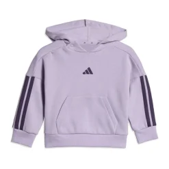 3-Stripe Essentials Joggers Set Infants