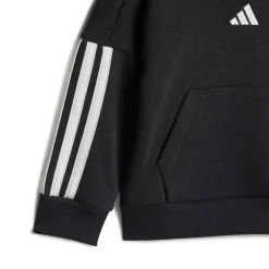 3-Stripe Essentials Joggers Set Infants