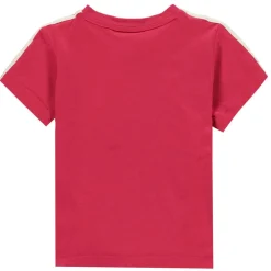 3 Stripe Essential T Shirt