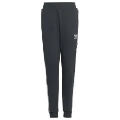 3-Stripe Joggers
