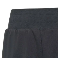 3-Stripe Joggers