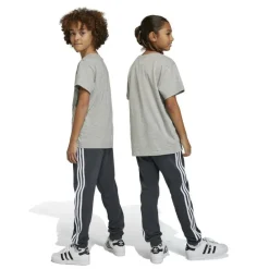 3-Stripe Joggers