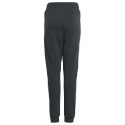 3-Stripe Joggers
