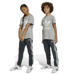 3-Stripe Joggers