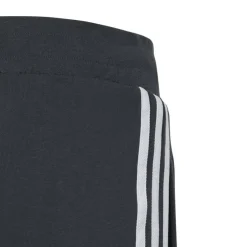 3-Stripe Joggers