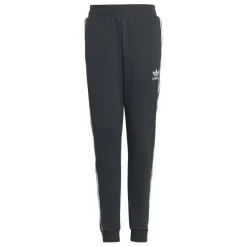 3-Stripe Joggers