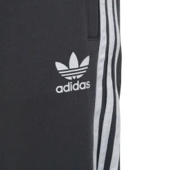 3-Stripe Joggers