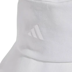 3 Stripes Bucket Hat
