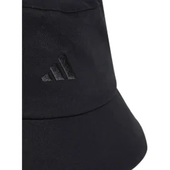 3 Stripes Bucket Hat
