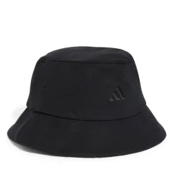 3-Stripes Bucket Hat