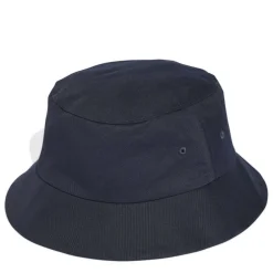 3-Stripes Bucket Hat