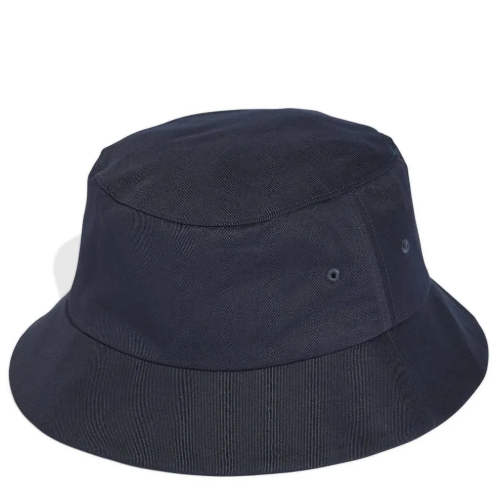 3-Stripes Bucket Hat