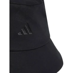 3-Stripes Bucket Hat