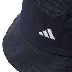 3-Stripes Bucket Hat