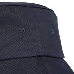 3-Stripes Bucket Hat
