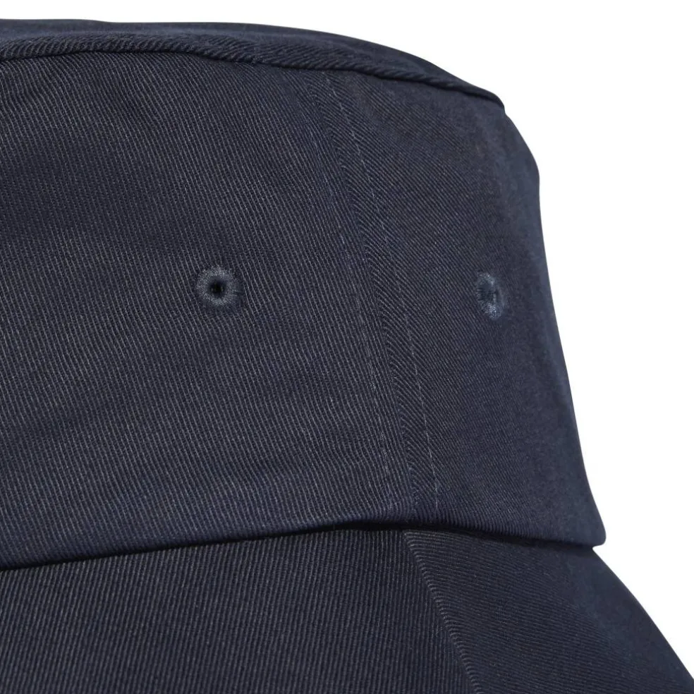 3-Stripes Bucket Hat