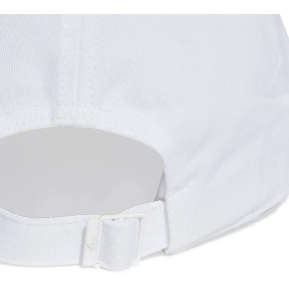 3-Stripes Cap Juniors